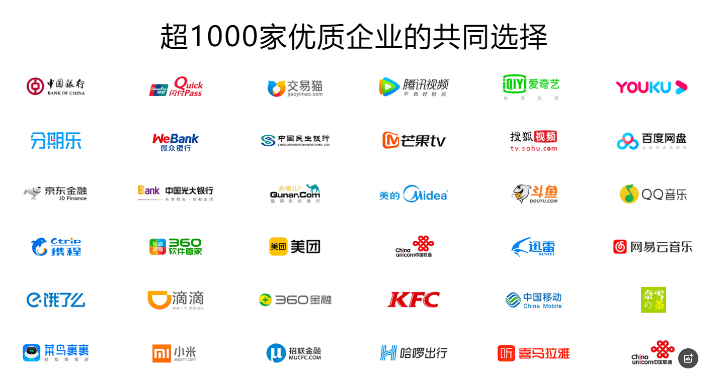 影视会员充值代理渠道合作模式